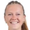 https://img.833zhibooo.com.cn/img/football/player/59470789aedda37f797fc627d54fa5e4.png