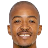 https://img.833zhibooo.com.cn/img/football/player/5947c496db98ae37e784a9c2f856902e.png