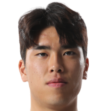 https://img.833zhibooo.com.cn/img/football/player/59487f411ff8b11045eb24e5eb51ceca.png