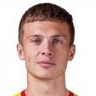 https://img.833zhibooo.com.cn/img/football/player/5948ef6ea106281473d35ee1562a799c.png