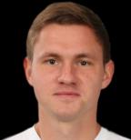 https://img.833zhibooo.com.cn/img/football/player/5949e4c9c75b3aab23fada1c11f9dcbb.png
