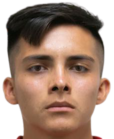 https://img.833zhibooo.com.cn/img/football/player/594abb09053a096a3a64d00d6fa59781.png