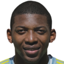 https://img.833zhibooo.com.cn/img/football/player/594b6191f6d186fe1d7ef27d54bf52a3.png