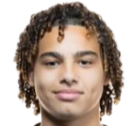 https://img.833zhibooo.com.cn/img/football/player/594c926e0a58e5a7654e47be089c13b9.png