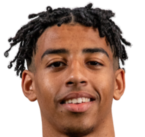 https://img.833zhibooo.com.cn/img/football/player/594f3dc0d3c543d485c29795e1fede5f.png