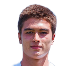 https://img.833zhibooo.com.cn/img/football/player/5950dd227528d3edb7d1d2b18487a273.png