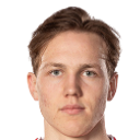 https://img.833zhibooo.com.cn/img/football/player/59528d660d0a7675c475b9751568e98e.png