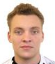 https://img.833zhibooo.com.cn/img/football/player/59597afff3788d031bf7f76e19bbee52.png