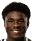 https://img.833zhibooo.com.cn/img/football/player/595d8700bbfd6d03762800d07911b780.png