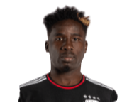 https://img.833zhibooo.com.cn/img/football/player/5960e1d83aac993d19f9fa56ec036e46.png