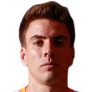 https://img.833zhibooo.com.cn/img/football/player/59610714174d94f4ee182262cbcc90d9.png