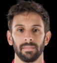 https://img.833zhibooo.com.cn/img/football/player/5965e7ab795287e5af9e9ed345c22e2a.png