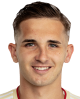 https://img.833zhibooo.com.cn/img/football/player/5968e420ca052ec4e3785339a37dd23c.png