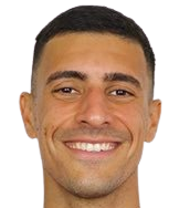 https://img.833zhibooo.com.cn/img/football/player/596dfacf28b17eb48b1f2a8ae52b3290.png