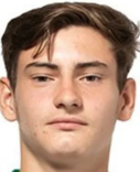 https://img.833zhibooo.com.cn/img/football/player/59700339e7b88c097e34a2ab0f1956fb.png