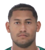 https://img.833zhibooo.com.cn/img/football/player/59715c4aab37222d142bb8e3039b4e80.png