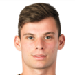 https://img.833zhibooo.com.cn/img/football/player/5975b6b535de9327bd55136b7ff19210.png