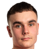 https://img.833zhibooo.com.cn/img/football/player/5976e5e46e7ba9dc3e38ff72298d87b1.png