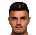 https://img.833zhibooo.com.cn/img/football/player/597b09662d0b06ea493d044ed9cf9379.png