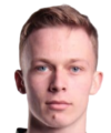 https://img.833zhibooo.com.cn/img/football/player/597bbfedf8893df366df3bc9c15bcae1.png