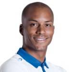 https://img.833zhibooo.com.cn/img/football/player/597bd1eb1441fe078433817fe882578d.png