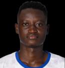 https://img.833zhibooo.com.cn/img/football/player/5980690f7882be5fa12e47dd8492909b.png
