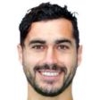 https://img.833zhibooo.com.cn/img/football/player/5981ac0a39bacb195be87d310e66e0d3.png
