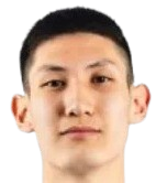 https://img.833zhibooo.com.cn/img/football/player/5987e6e968c2e0b2a78a0d912f47075d.png