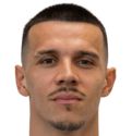 https://img.833zhibooo.com.cn/img/football/player/5988434f4965a5aaf32f1091ccf9d476.png