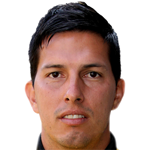 https://img.833zhibooo.com.cn/img/football/player/598a1eac14d462141a9ea3c494f7db53.png
