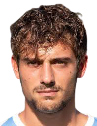 https://img.833zhibooo.com.cn/img/football/player/598a577e105f9dd668e729c5ece86327.png