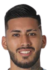 https://img.833zhibooo.com.cn/img/football/player/598da0e4bad099c0ca29ca263a337491.png