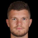 https://img.833zhibooo.com.cn/img/football/player/598ea9ae59a10c4f2fcf5de9634ade3e.png