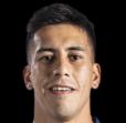 https://img.833zhibooo.com.cn/img/football/player/5991f685f3288a85ed64b19d9350a552.png