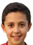 https://img.833zhibooo.com.cn/img/football/player/5999f0980ad1eca11fa32c7e4fde13e7.png