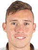 https://img.833zhibooo.com.cn/img/football/player/599a414f5d3b80251799b18e5e9f7e9b.png