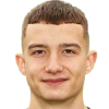 https://img.833zhibooo.com.cn/img/football/player/599ad3f9ff7ee0b1f8f352a452109ac1.png
