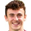 https://img.833zhibooo.com.cn/img/football/player/599d004c27c53ef57423c776db2b4eb3.jpg