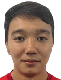 https://img.833zhibooo.com.cn/img/football/player/599d42c5fcd228e1d3e1311e98887012.png