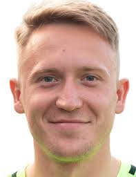 https://img.833zhibooo.com.cn/img/football/player/59a17568795a1e810e86f5de76c536a7.jpg