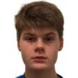https://img.833zhibooo.com.cn/img/football/player/59a1ec02dbdd6ee40b5fcf5493a0029f.png
