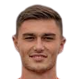 https://img.833zhibooo.com.cn/img/football/player/59a243d6b09e414f5dab031ba57fe3fe.png
