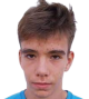 https://img.833zhibooo.com.cn/img/football/player/59a25f4872d115d94a11d51aa448162b.png