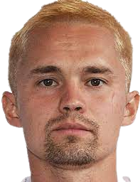 https://img.833zhibooo.com.cn/img/football/player/59a306615ca6f20c0f9f14b40f71c13e.png