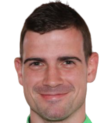 https://img.833zhibooo.com.cn/img/football/player/59a3cc424fca84d7b54c416ae2daa452.png
