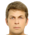 https://img.833zhibooo.com.cn/img/football/player/59a4032caba45df2113bed19e3b27c8d.png