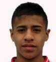 https://img.833zhibooo.com.cn/img/football/player/59a730c6c6724a008909ecbed673e922.jpg