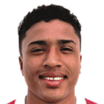 https://img.833zhibooo.com.cn/img/football/player/59aa117ff19cb9d2aecad9c364bdd4d6.png