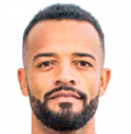 https://img.833zhibooo.com.cn/img/football/player/59aa75cfe16402c96ef4d8d2177971fe.png
