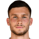 https://img.833zhibooo.com.cn/img/football/player/59ac1f66495275541b4730ce2a468459.png